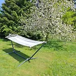 Hochwald Balkon Appartement