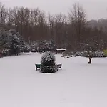 Hochwald Balkon * Bad Sachsa
