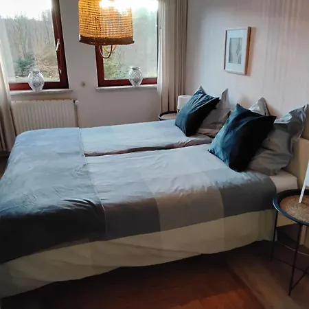 Hochwald Balkon